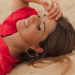 Loreto Gordo | Made in Style