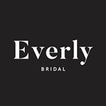 Everly Bridal