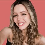 Настя Борщ | Эннеакоуч