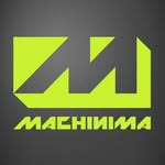 machinima