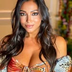 Francesca Del Bufalo