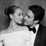 KATHARINA ALEXANDRA DAMM