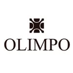 OLIMPO