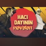 Hacı Dayının Nəvələri