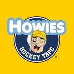 Howies Hockey Tape®