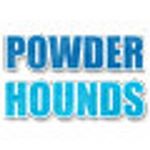 Powderhounds