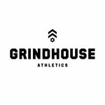 Grindhouse Athletics