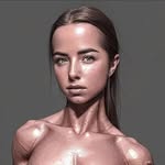 Eliza Szczukocka-Rodzeń🌹