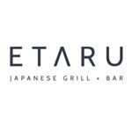 ETARU Restaurant