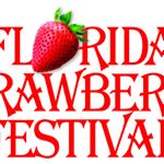 Florida Strawberry Festival