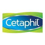 Cetaphil Canada, - | Keepface