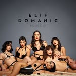 Elif Domanic Boudoir