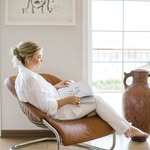 B E G U M   S A L I H O G L U