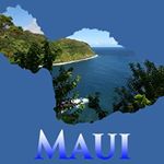 maui_hawaiii