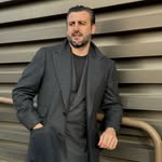 Gennaro  Annunziata