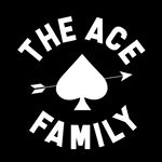 The ACE Family Shop