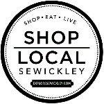 Explore Sewickley