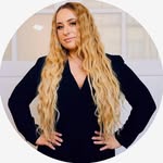 KAROLINA  ☆  STYLIZACJE