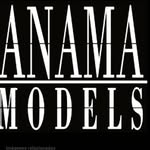 Anama Models