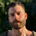 𝙼𝚒𝚌𝚑𝚊𝚎𝚕 𝙰𝚗𝚝𝚑𝚘𝚗𝚢 𝙱𝚞𝚌𝚊𝚛𝚊𝚖