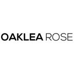 Oaklea Rose