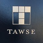 Tawse Winery