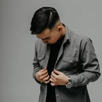 𝒯𝒶𝓂𝑒𝓇𝓁𝒶𝓃 𝒮𝒶𝓀𝒽𝒶𝓉😎𝓋