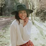 Tal Marantz | טל מרנץ