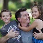 Jack Vale, Entertainment - United States | Keepface