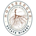 Honsberger Estate Winery