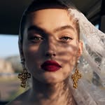 Anastasia  Bezrukova