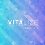 VITALIZE CARE LTD