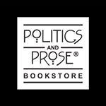 Politics and Prose Bookstore