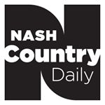 Nash Country Daily