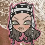 𝘀𝗮𝗶𝗹𝗼𝗿𝗯𝗲𝗲𝗲𝗲 🍟