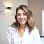 Merve Erdoğ Özgür