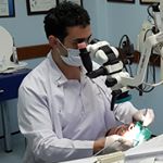 ismail_davut_capar_endodontist