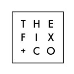 The Fix + Co. Kitchen|Catering
