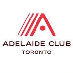 Adelaide Club