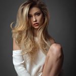 Liza J ♉ MODEL 📸 Tiktok