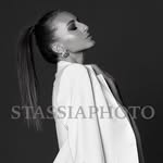 Анастасия Лежнева