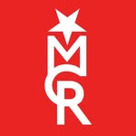 Monigram Coffee Roasters