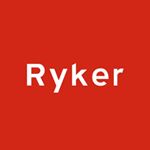 Ryker Mag