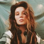 Владислава Карпенко