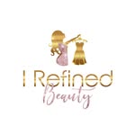 I Refined Beauty Boutique