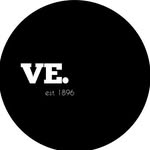 Vintage Ethiopia Inc.