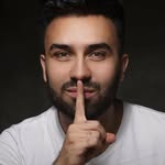 👑Øfficial_fan_page👑