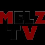 Melz Tv