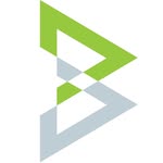 BEAST MODE® Apparel