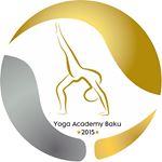 yogacademybaku